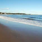 Maine Beach Webcams [VIDEO]