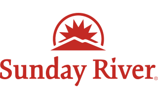 Sunday River Webcam