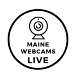Maine Webcams