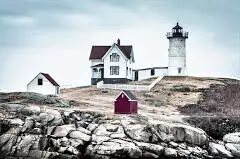 BEST MAINE LIGHTHOUSE WEBCAMS MAINE LIGHTHOUSE WEBCAMS maine lighthouse webcams