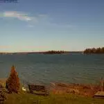 Freeport Maine Webam