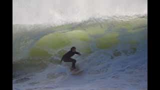 Scarborough Beach Webcam