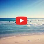 Scarborough Beach Webcam – SURF CAM