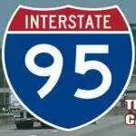 Maine Interstate Webcams – I-95 I-295