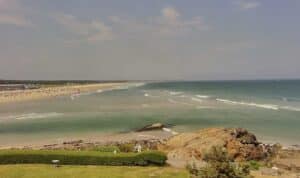 Ogunquit Maine Webcams