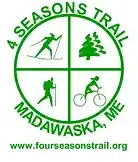 Madawaska Maine