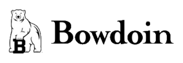 Bowdoin College Webcams