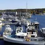 boothbay-harbor-maine-webcam