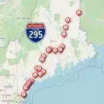 maine-dot-webcams-map
