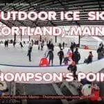 Thompsons-Point-Rink-Portland-Maine