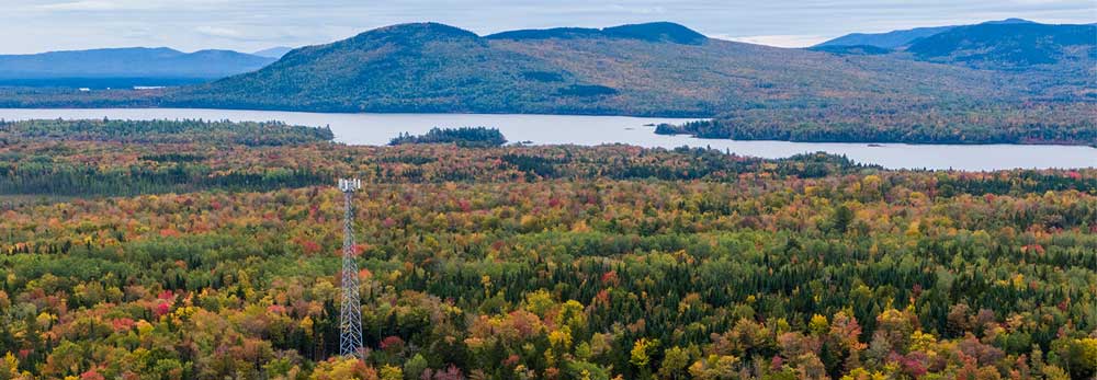 jackman maine webcam