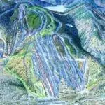 loon-mountain