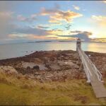 Marshal-Point-Lighthouse-Webcam