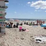 wells beach webcams