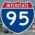 Maine Interstate Webcams – I-95 I-295