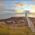 Marshal Point Lighthouse Webcam