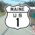 maine us rt 1 webcams