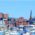 Portland Harbor Webcams - Live Video