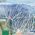 Saddleback Mountain Webcams