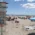 wells beach webcams