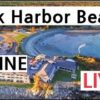 York Beach Webcam Live Video [VIDEO]