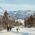 Camden Snow Bowl Webcam