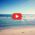 Scarborough Beach Webcam – SURF CAM