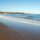 maine beaches
