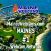 Maine Webcams