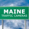 Maine DOT Cameras