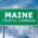 Maine DOT Cameras