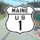 maine us rt 1 webcams