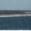 Ogunquit Beach Webcam [VIDEO]