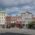 bangor maine webcams