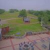 Sugarloaf Webcams