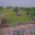 Sugarloaf Webcams