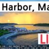 Bar Harbor Webcams [LIVE]