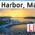 Bar Harbor Webcams [LIVE]