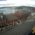 damariscotta maine webcam
