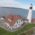 Portland Headlight Webcam