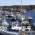 Boothbay Harbor Webcams Live Video