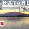 Mt Katahdin Webcam - [LIVE VIDEO]