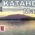 Mt Katahdin Webcam - [LIVE VIDEO]