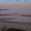 Higgins Beach Webcam [LIVE VIDEO]  Scarborough, Maine