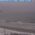 Higgins Beach Webcam [LIVE VIDEO]  Scarborough, Maine