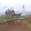 Wood Island Lighthouse