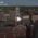 Houlton Maine Webcam