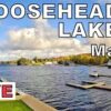 Moosehead Lake Webcams