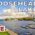 Moosehead Lake Webcams
