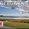 Kennebunk Beach WebCam